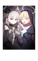 Post 7176549