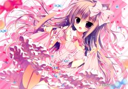Post 7178612