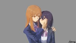 Post 7176716