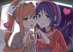 Post 7178569