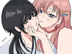 Post 7175486