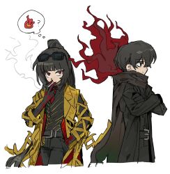 Post 7175136