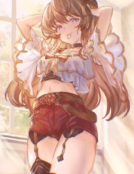 Post 7177703