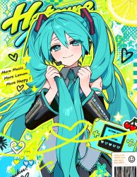 Post 7177143