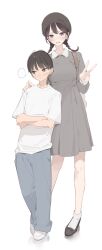Post 7175086