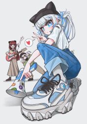 Post 7178110
