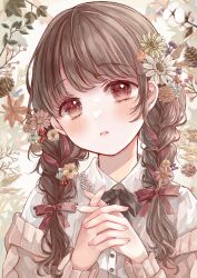 Post 7178023