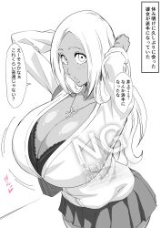 Post 7178797
