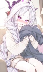 Post 7178698