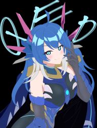 Post 7176999