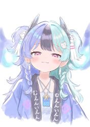 Post 7178410