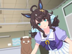 Post 7177606