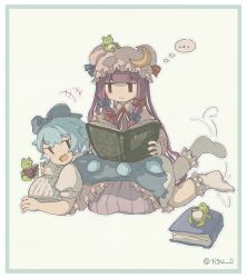 Post 7177068