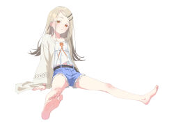Post 7175095