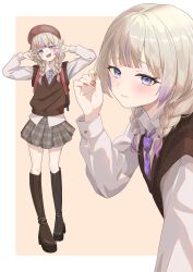 Post 7178038