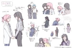Post 7177014