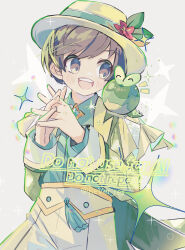 Post 7177006