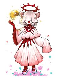 Post 7177926