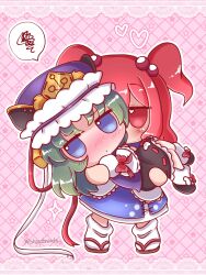 Post 7177566