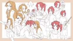 Post 7176773
