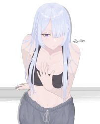Post 7175979
