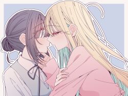 Post 7177912