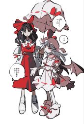 Post 7176996