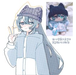 Post 7177396