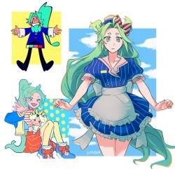 Post 7178625