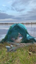 Post 7175116