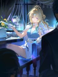Post 7176911