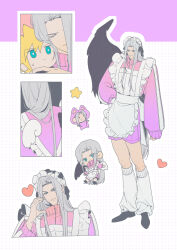 Post 7178269