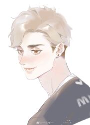Post 7176008