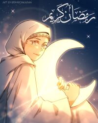 Post 7176042