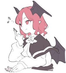 Post 7193817