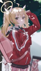 Post 7192180