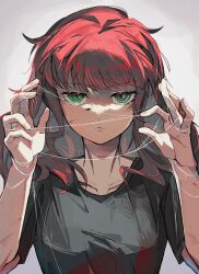Post 7193108