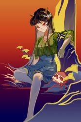 Post 7192072