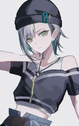 Post 7191814