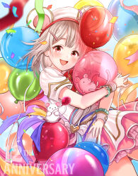 Post 7192995