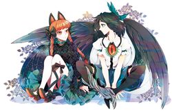 Post 596942