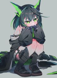 Post 7194911