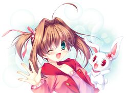 Post 596886