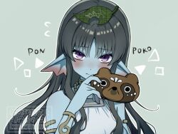 Post 7191731