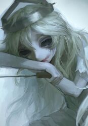 Post 7194045