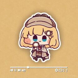 Post 7193149