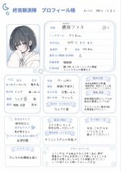Post 7192936