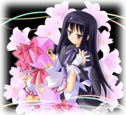 Post 596580