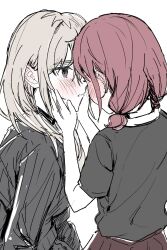 Post 7193225