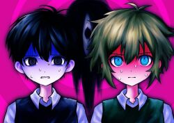 Post 7194202